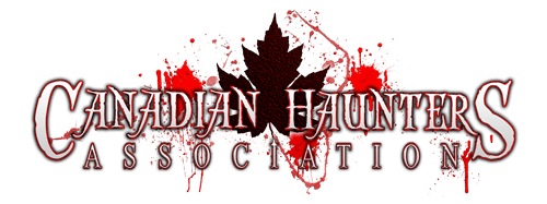 Canadian Haunters Association