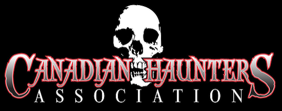 Canadian Haunters Association